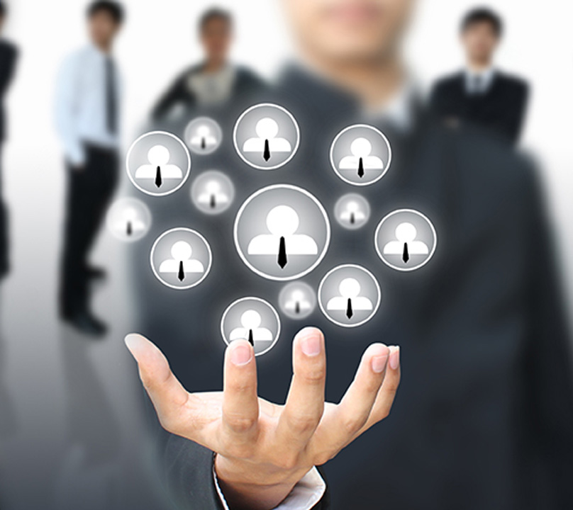 Manpower Outsourcing