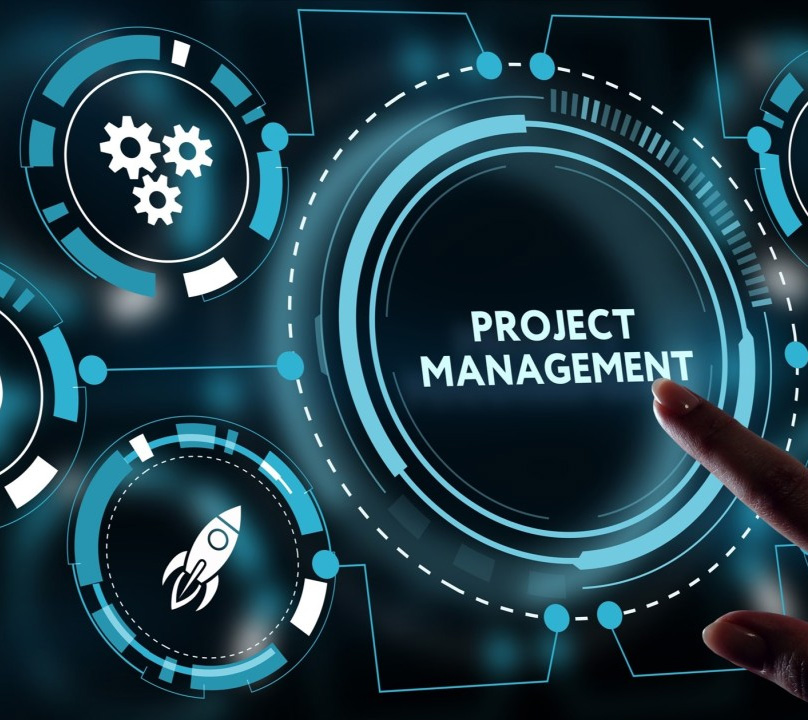 project-management